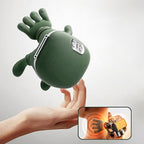 HandyRelax® – Feel serenity with every massage