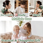 HandyRelax® – Feel serenity with every massage
