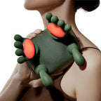 HandyRelax® – Feel serenity with every massage
